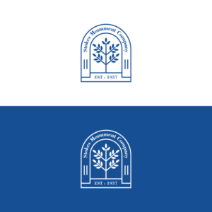 Logo Design by Fatrim
