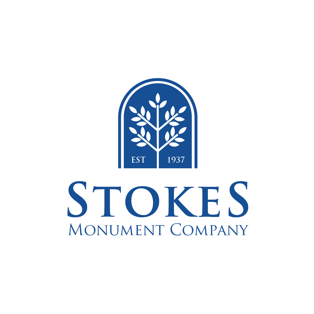Logo Design by Fatrim for this project | Design #23182691