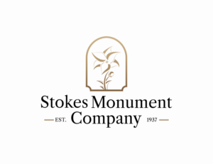 Logo Design by Kunalwankhade