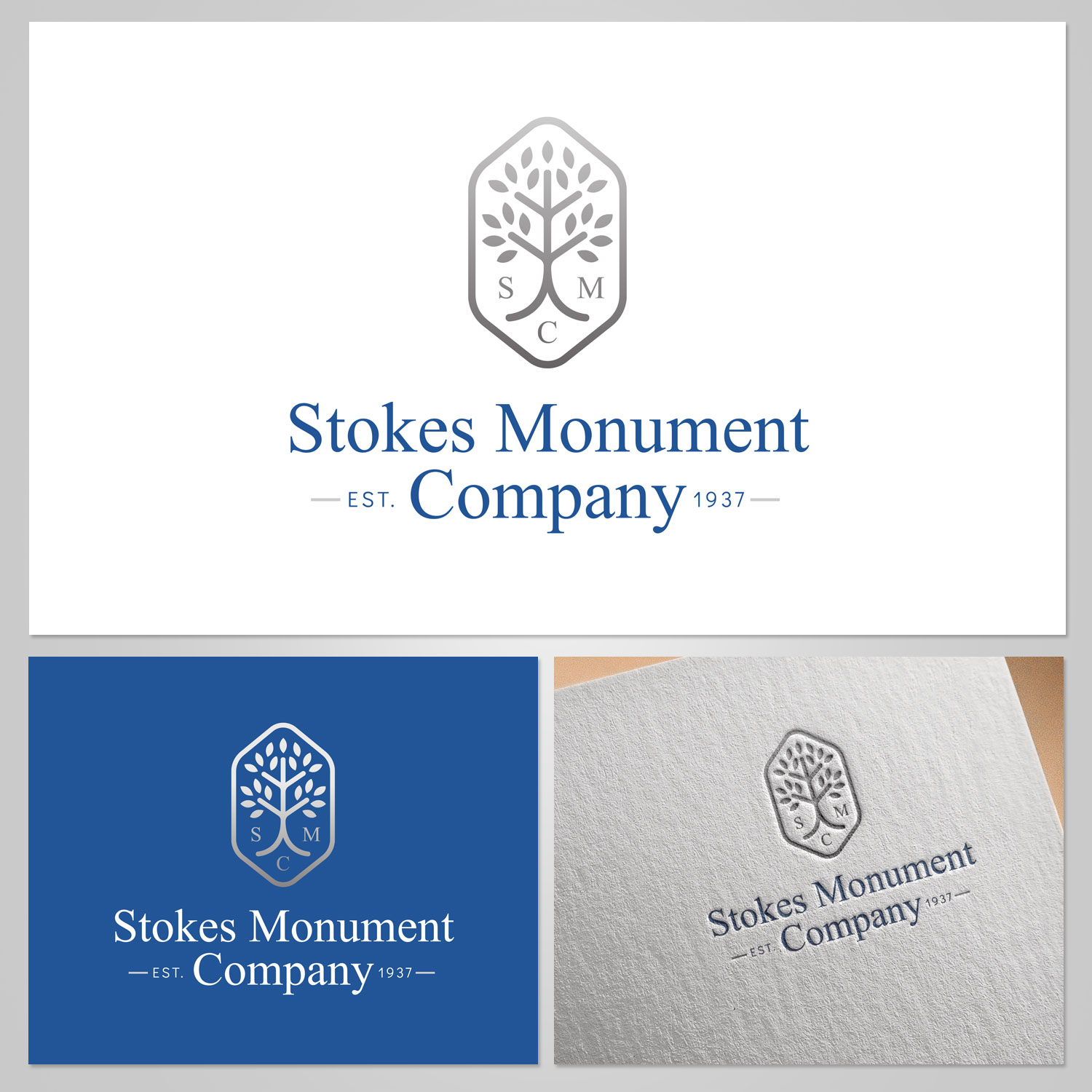 Logo Design by aritradeb for this project | Design #23184254