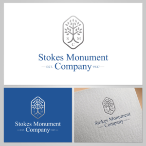 Logo Design by aritradeb