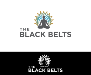 Logo Design by NDRO for this project | Design #23178326