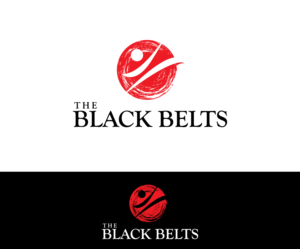 Logo Design by NDRO for this project | Design: #23178327