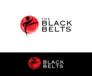 Logo Design by NDRO for this project | Design: #23178437