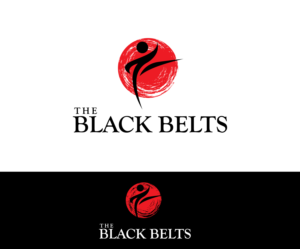 Logo Design by NDRO for this project | Design: #23178438