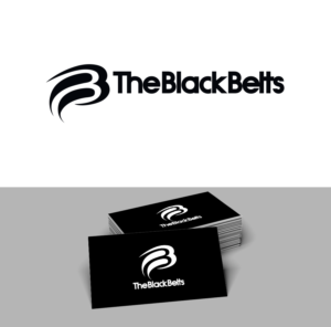 Logo Design by trufya for this project | Design: #23180347