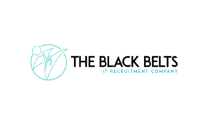 Logo Design by trufya for this project | Design: #23195481
