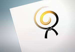 Logo Design by Wonderful design for this project | Design: #23179517