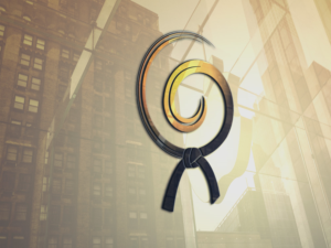 Logo Design by Wonderful design for this project | Design: #23179518