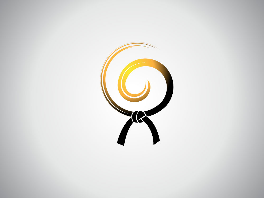 Logo Design by Wonderful design for this project | Design #23179519