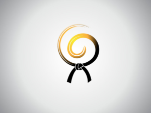 Logo Design by Wonderful design for this project | Design: #23179519