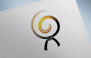 Logo Design by Wonderful design for this project | Design: #23179520