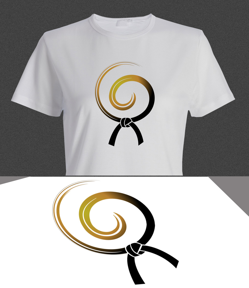 Design de Logo par Wonderful design pour ce projet | Design #23179521