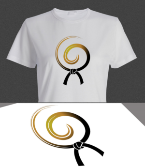 Logo Design by Wonderful design for this project | Design: #23179521