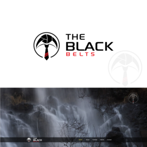 Logo Design by debdesign for this project | Design: #23180855