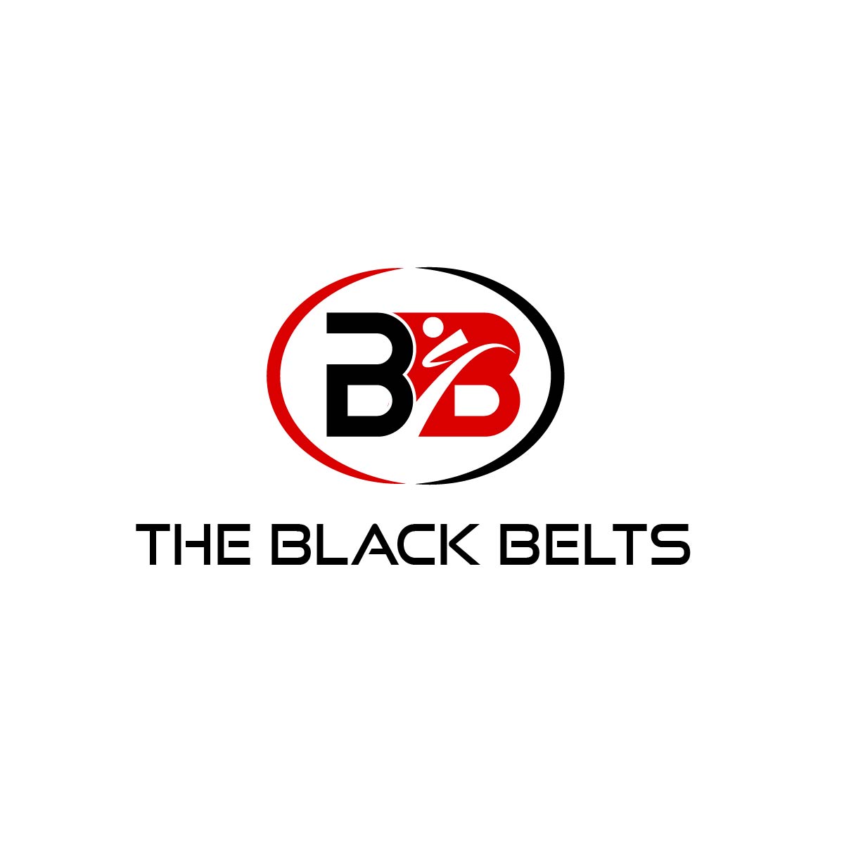 Logo Design by **INCREDIBLEDESIGNERS** for this project | Design #23176202