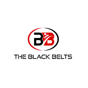 Logo Design by **INCREDIBLEDESIGNERS** for this project | Design: #23176202