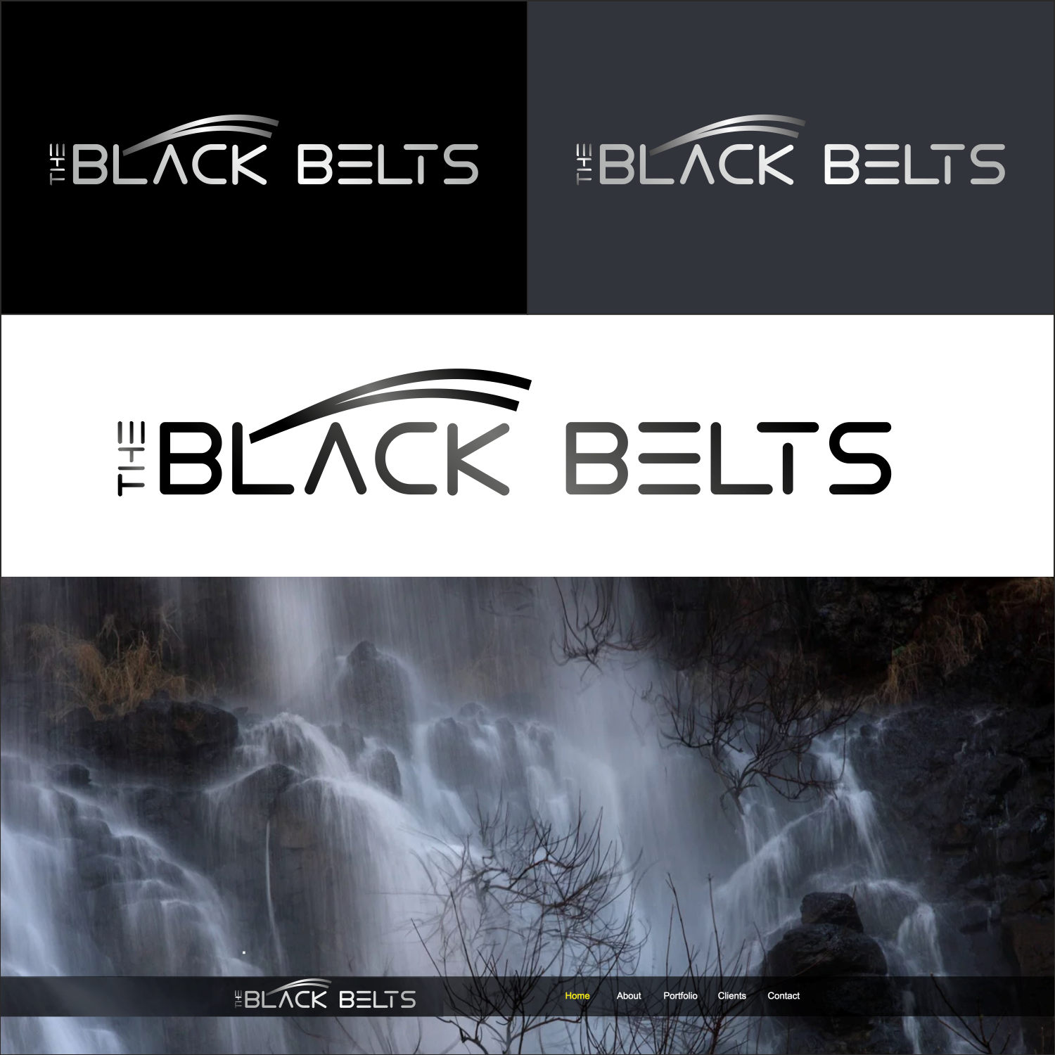 Logo Design by ArtLex for this project | Design: #23204151