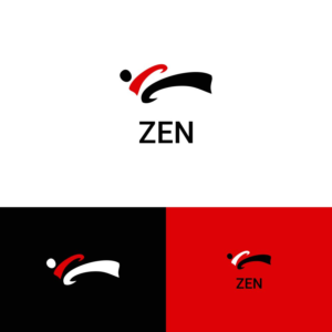 Logo Design by DyzDesign for this project | Design #23177599