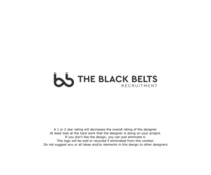 Logo Design by Didi Purwadi for this project | Design: #23176427