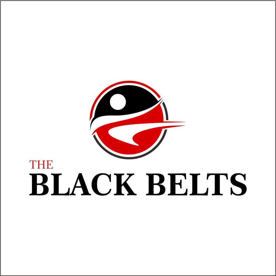 Logo Design by edo 5 for this project | Design #23174036
