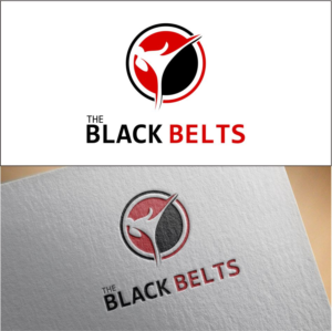 Logo Design by edo 5 for this project | Design: #23175539