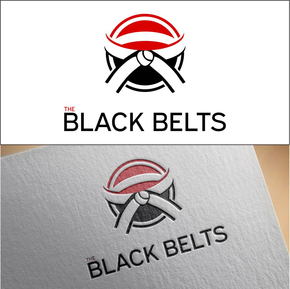 Logo Design by edo 5 for this project | Design #23175918
