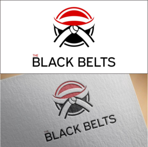Logo Design by edo 5 for this project | Design: #23175918