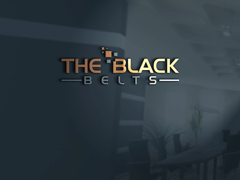 Logo Design by Create 3 for this project | Design #23176829