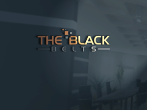 Logo Design by Create 3 for this project | Design: #23176829
