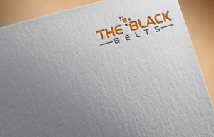 Logo Design by Create 3 for this project | Design: #23176830