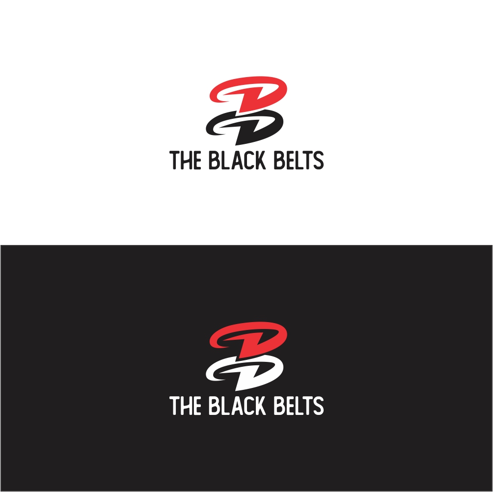 Logo Design by andi_fikri for this project | Design #23177974