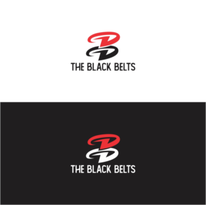 Logo Design by andi_fikri for this project | Design #23177974