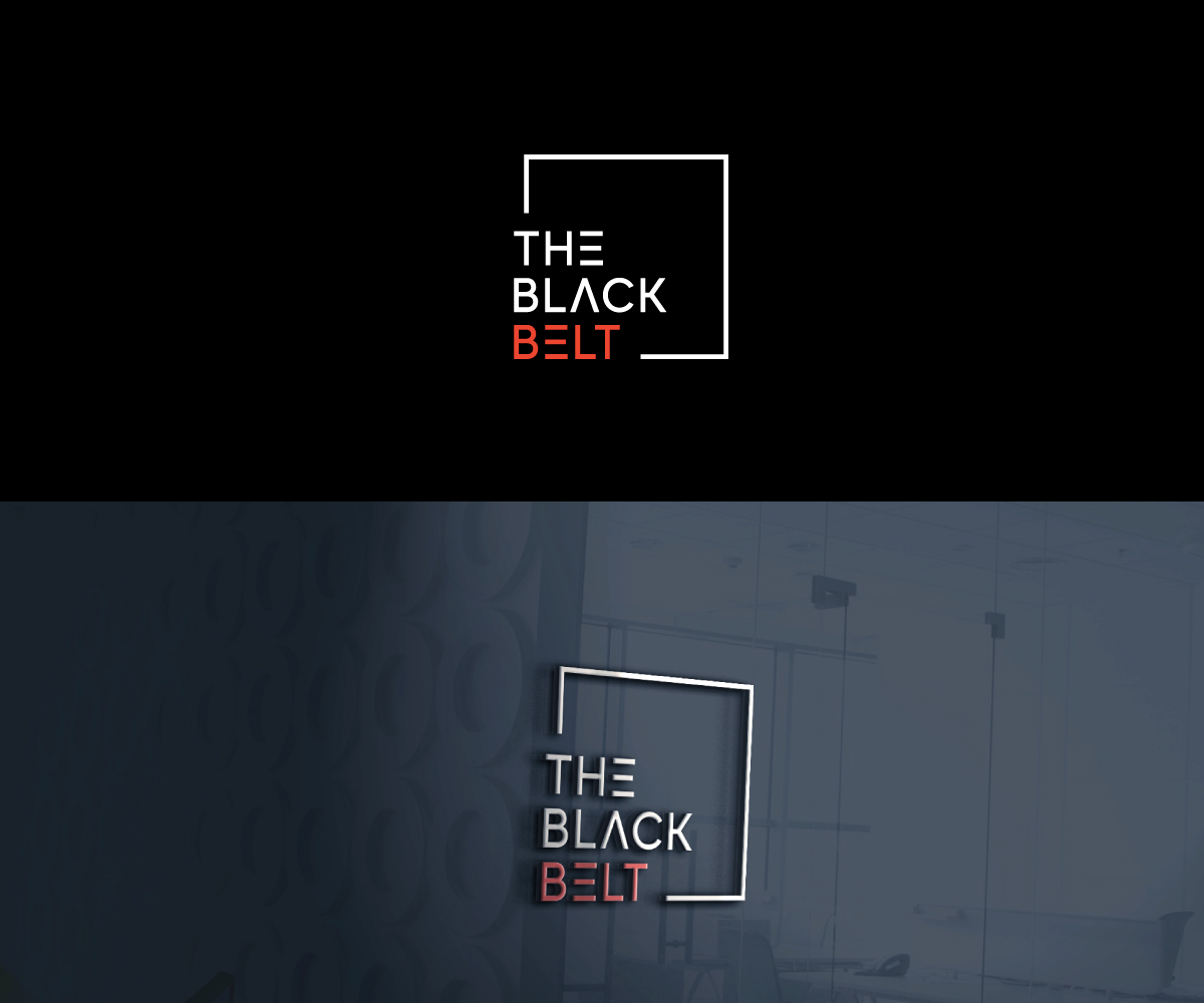 Logo Design by QuynhAnh for this project | Design #23177687