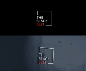 Logo Design by QuynhAnh for this project | Design #23177687