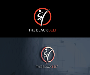 Logo Design by QuynhAnh for this project | Design: #23177689