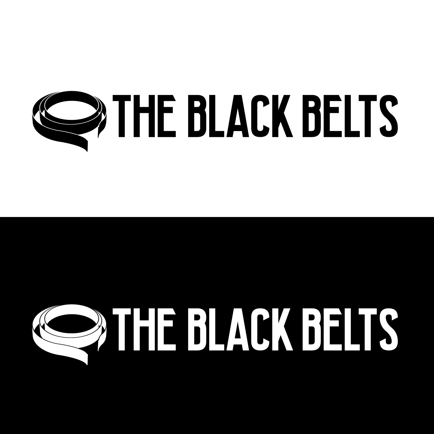 Diseño de Logo por geni para este proyecto | Diseño #23176604