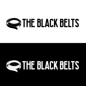 Logo Design by geni for this project | Design #23176604