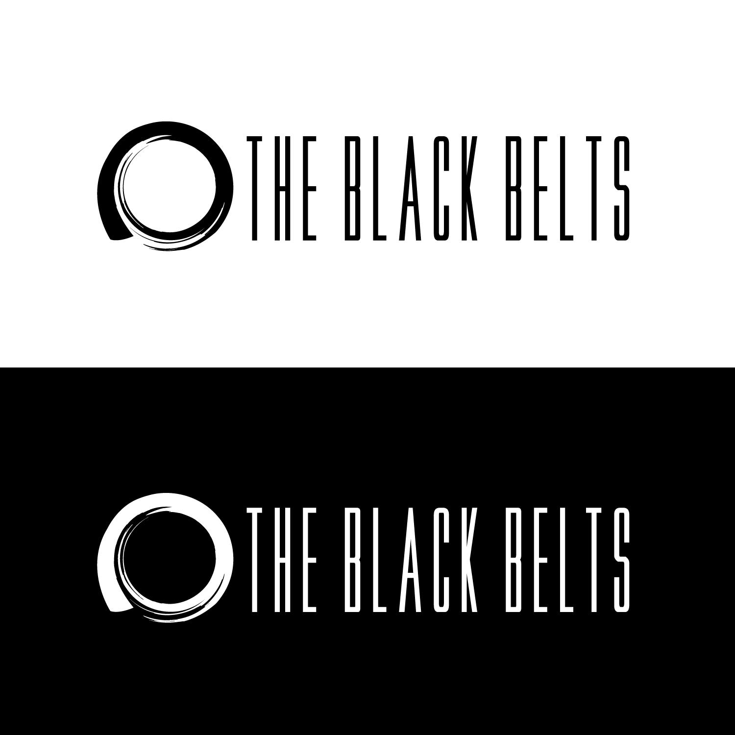 Logo Design by geni for this project | Design #23176605