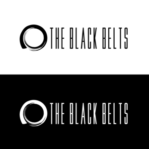 Logo Design by geni for this project | Design: #23176605