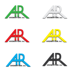 Logo Design by Alkid Erkoçaj