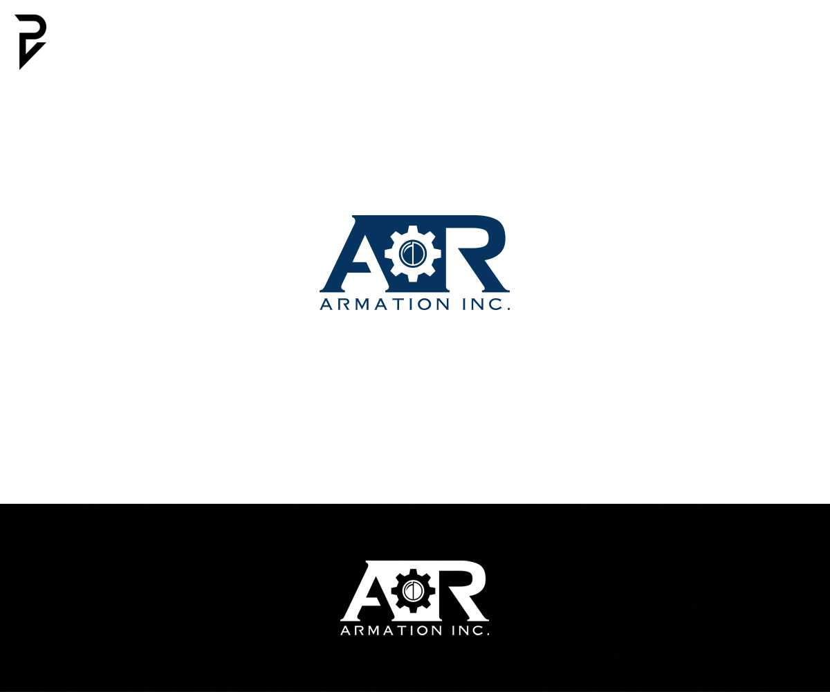 Logo Design by poisonvectors for this project | Design #23177282