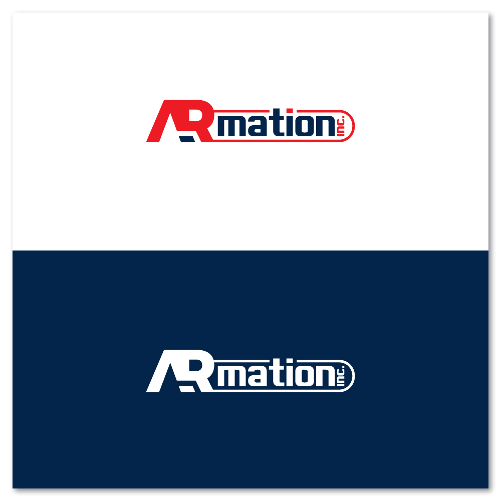 Logo Design by Sujit Banerjee for this project | Design #23176254