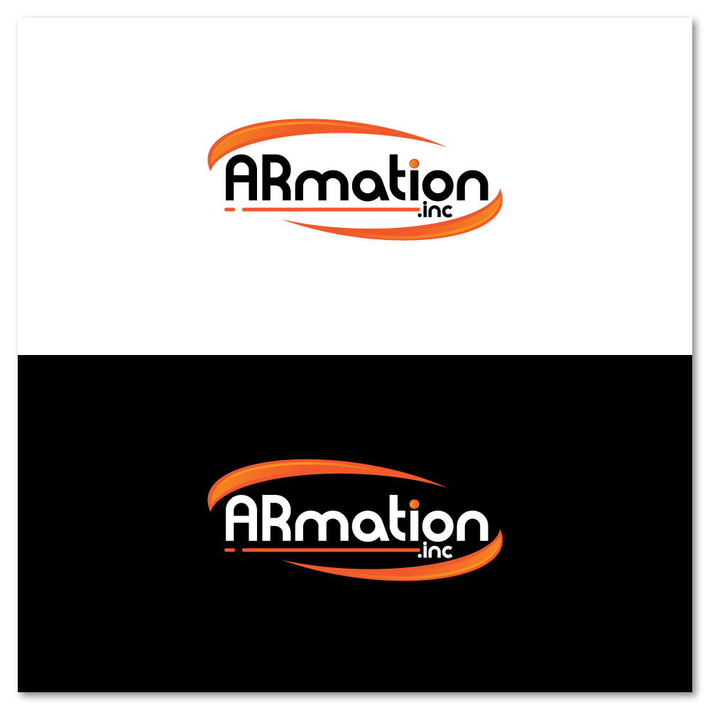 Logo Design by Sujit Banerjee for this project | Design #23176255