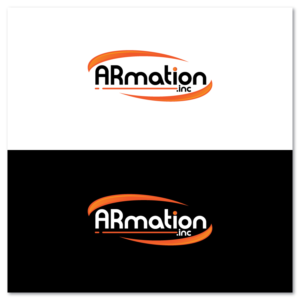 Logo-Design von Sujit Banerjee für dieses Projekt | Design: #23176255