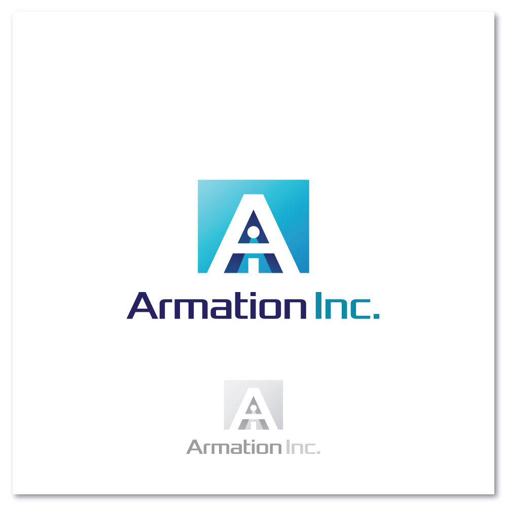 Logo Design by Sujit Banerjee for this project | Design #23176256