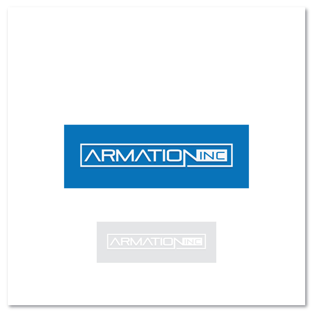 Logo Design by Sujit Banerjee for this project | Design #23176257