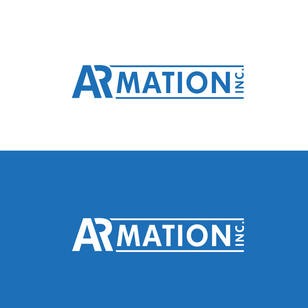 Logo Design by Sujit Banerjee for this project | Design #23176258