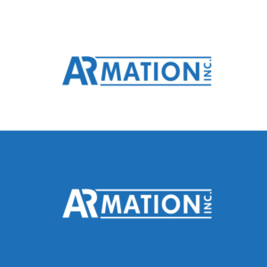 Logo-Design von Sujit Banerjee für dieses Projekt | Design: #23176258