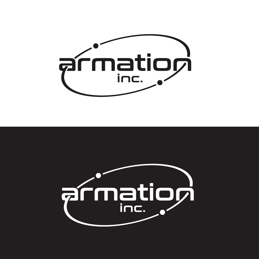 Logo Design by Sujit Banerjee for this project | Design #23176260